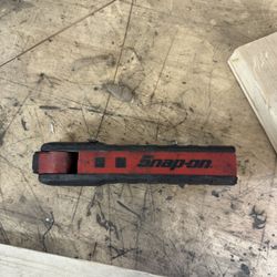 Snap On Light 