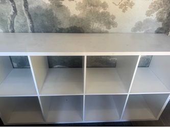 White cannot