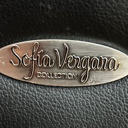 Furniture Set On Sale 