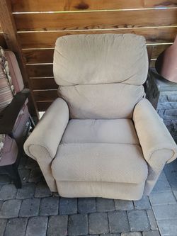 Sillon