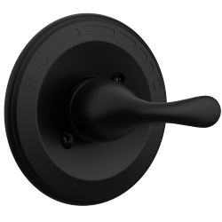 Brand New Replacement for Delta Classic 13 Series Single-Function Shower Valve