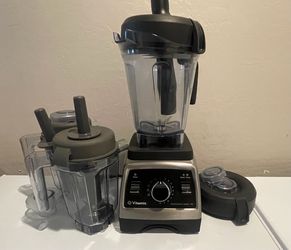 Vitamix Professional Series 750 Mixer/Blender