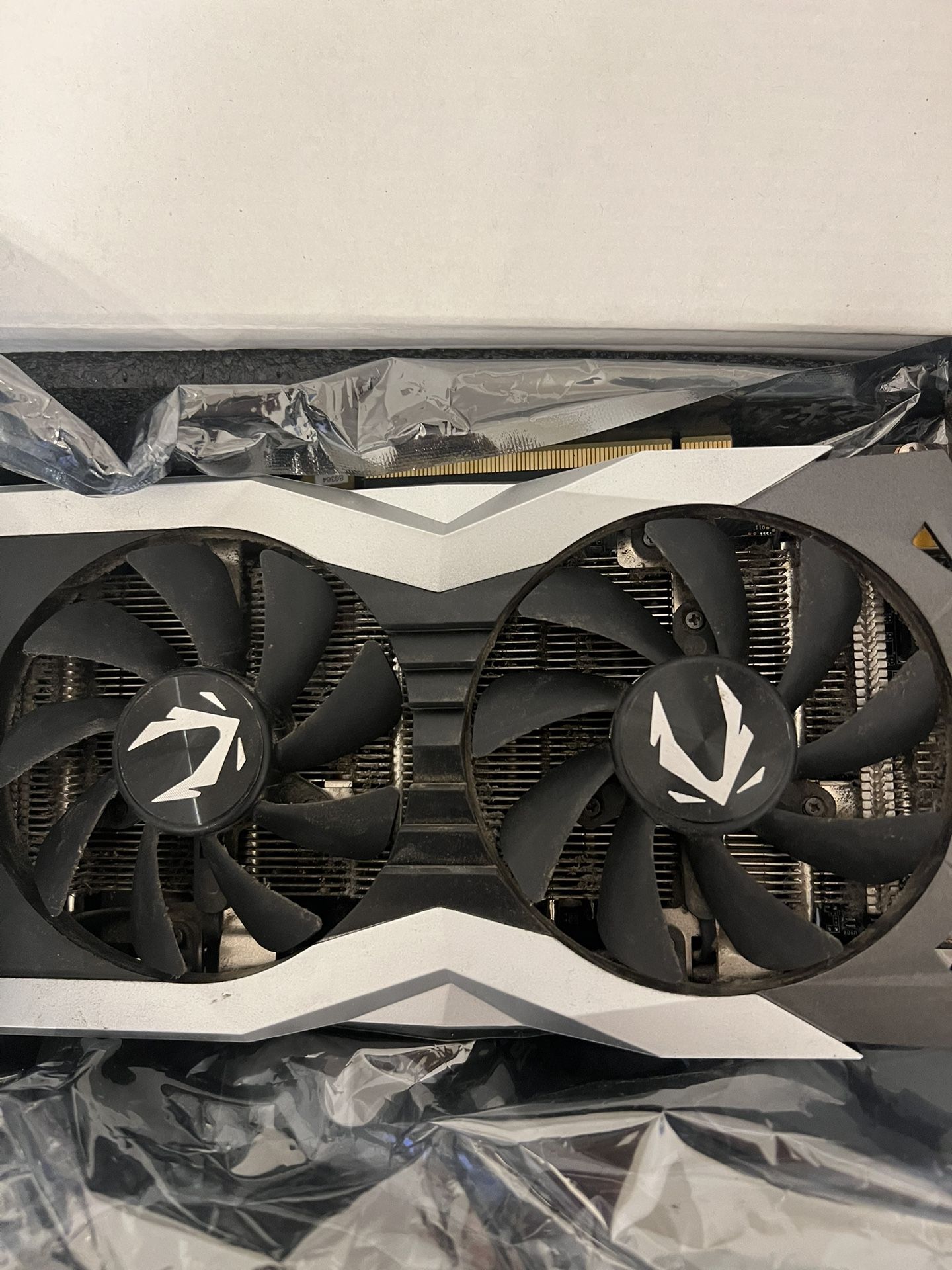 RTX 2060