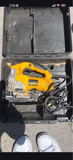 Dewalt