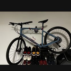 Specialized Sirrus 4 Xl