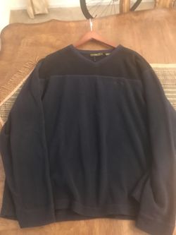 Timberland sweatshirt XL - $10