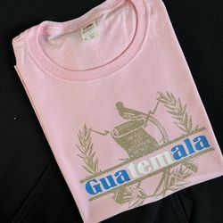 Tshirt/ Sweater