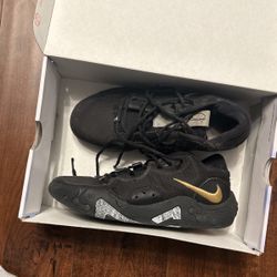 Basketball Shoes