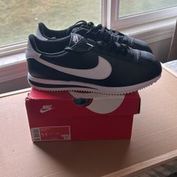 Nike Cortez 
