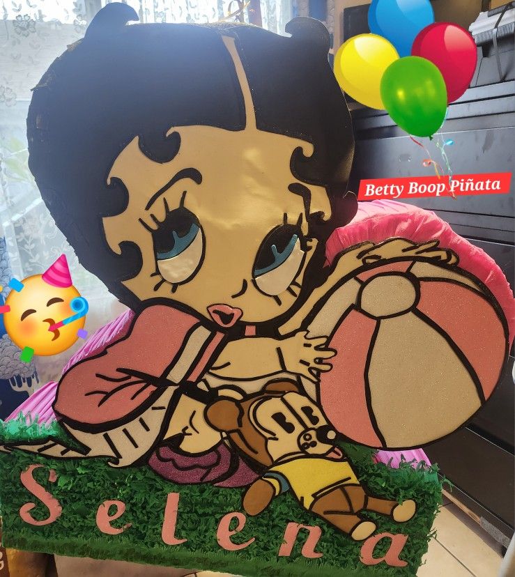 Pinata