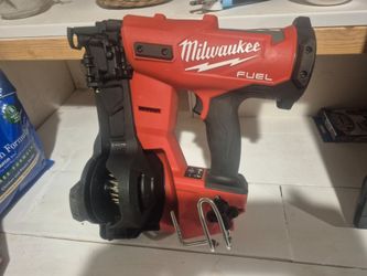 Pistola seminueva