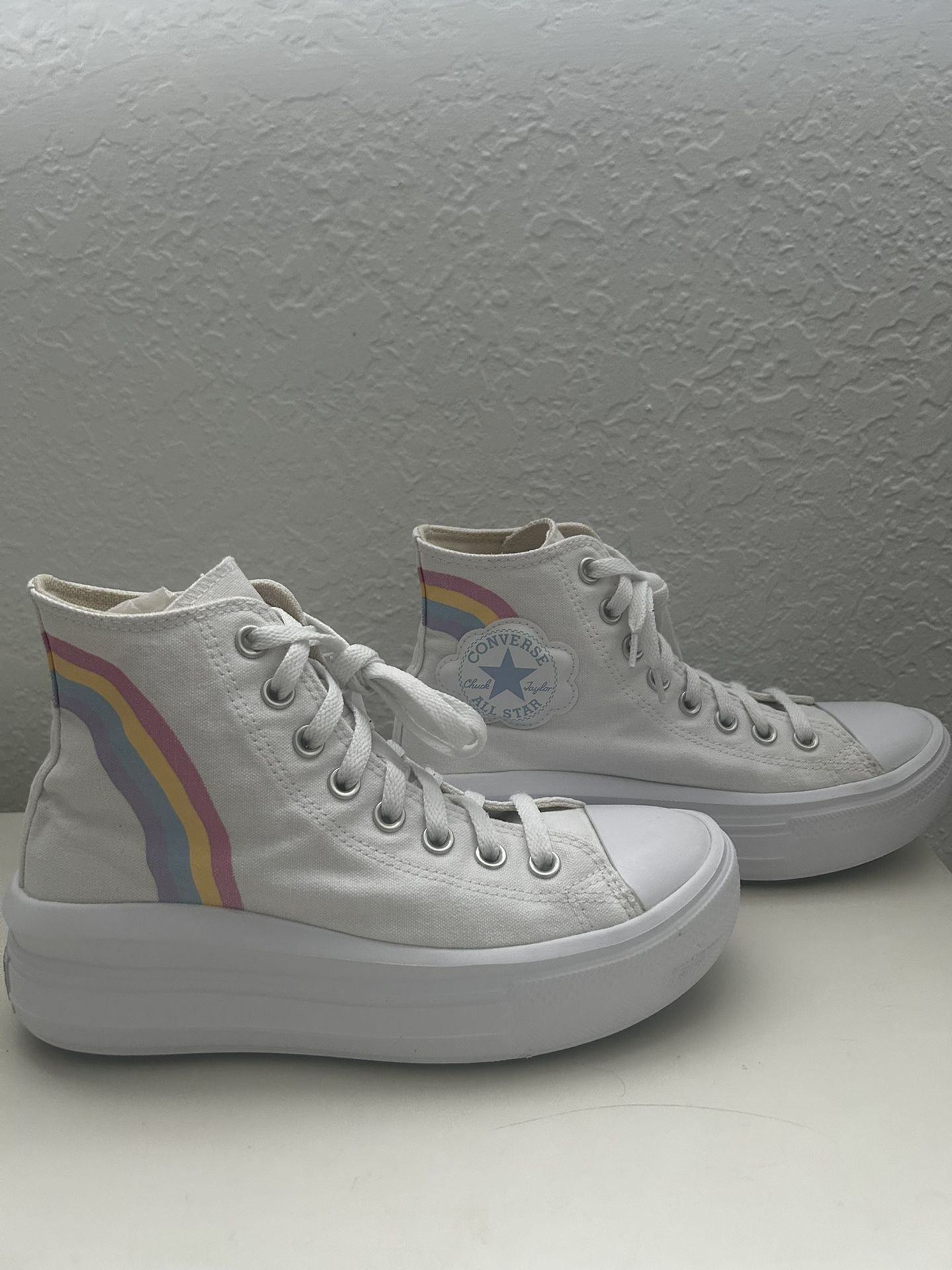 Converse