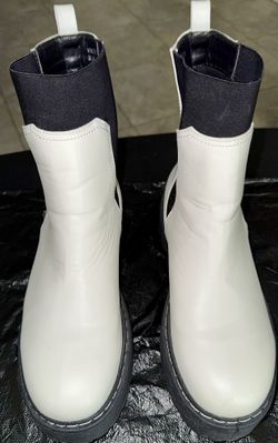 Women Boots