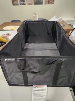 Ozark Trail Removable Wagon Insert