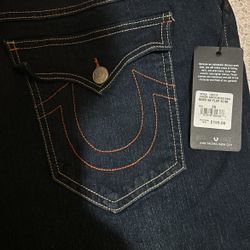 True Religion