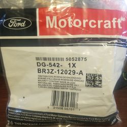 Ford Mustang = F-150,  5.0  Set Of 8 Spark Coils 