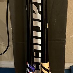 Marucci 33.5” Pro Cut Model Baseball Bats