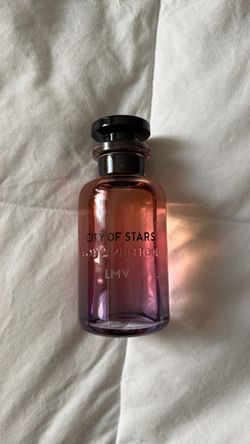 Louis Vuitton City of Stars