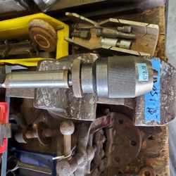 Albrecht 1-13  Keyless Drill Chuck  1/3"-1/2"  , And Many Others 