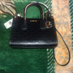 Micheal Kors Purse