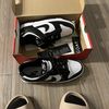 Kicks