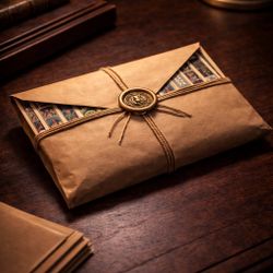 Baseball Card Lot – 18 Cards – Stars, Draft Picks & Stadium Club