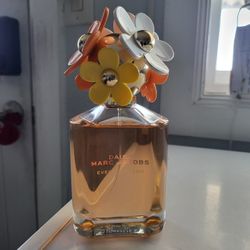 Perfume 100% Autentico