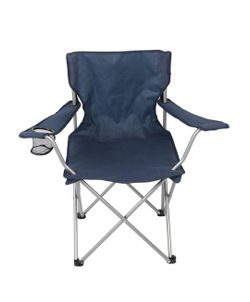 Beach Chair