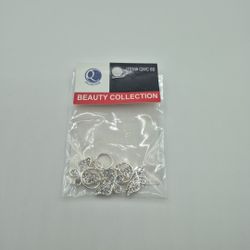 Item# QWC 65 Butterflies Beauty Collection PGM Sales, INC. - NEW