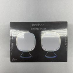 Ecobee Smartsensor 2pk 