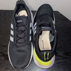 Adidas Cloudfoam Super size 11