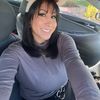 Mariana