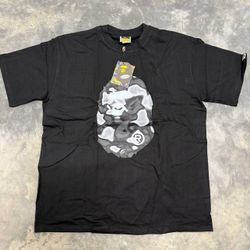 Bape tee Shirts (read description!)