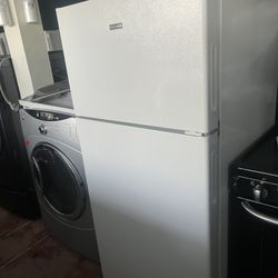Hotpoint Apartment Sizes Refrigerator Used 