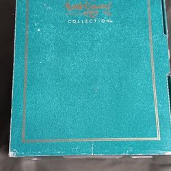 Disney Collections Mickey Mouse