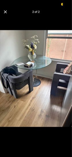 Chairs