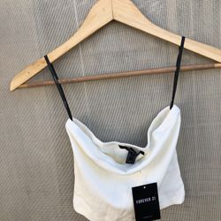 Tube Top