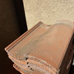 Lifetile Roof Tile $3 Each