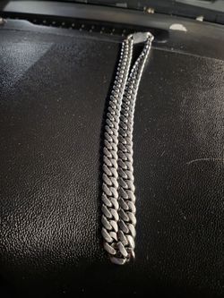 Chain