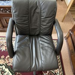 Free Office Chair