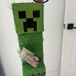 Piñata New For Party