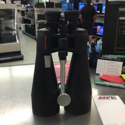 Binoculars 