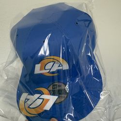 Gift boxes available