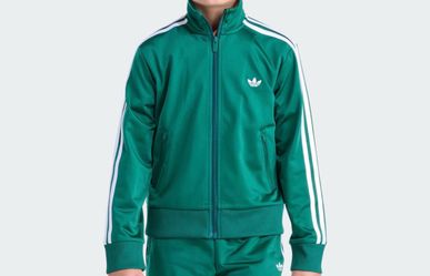 NEW ADIDAS