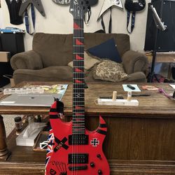 RED Diamond Halcyon LT HLCLT-RR GUITAR BRIDGE PU 11.36 GR8 4 METAL! 