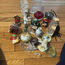24 items bundle sale for $57