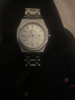 AP Watch Throw Best Offers Or Trades 