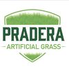 »Pradera Artificial Grass LLC