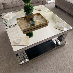 living room tables