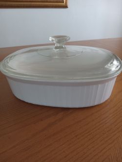 Corningware 
